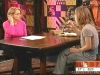 Thumb_today show 2005 276
